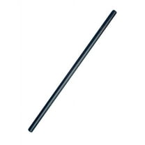 Ken Tool 32319 Tr5A 30" Leverage Bar
