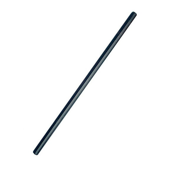 Ken Tool 32319 Tr5A 30" Leverage Bar