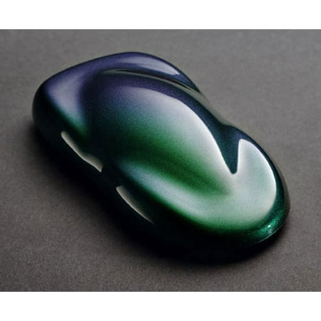 kolor basecoat kameleon