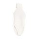 thumbnail image 5 of Figura de acción a escala 1/12, ropa, traje de baño, moda, cosplay, ropa de muñeca Blanco, 5 of 9