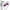 Purple, variant on Yesfashion Sports Headphones 3.5mm In-Ear Wire Control Earphone With Microphone Hifi Sound Music Headset For Running