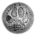thumbnail image 3 of Sierra Lifestyles Wildlife Wilderness Novelty Knob, 3 of 4