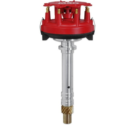 MSD 84697 Distributor