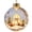 Multicolor_B23, variant on Christmas Ornament Ball Light-Up Story Mini Holiday Scene Transparent Glowing Home Tree Display Shelf Decor Winter Party Family Friends Seasonal Decoration B31