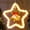 #2, variant on AYktou Christmas Window Lights with Suction Cup Snowman Santa Claus Bell Shaped LED Christmas Hanging Lights for Xmas Tree Fireplace Window Decorations,Warm White
