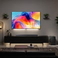 thumbnail image 2 of Combo TV Samsung 85" Mini Led M70HAF Vision AI 4K (2026) + Barra de sonido 2.1 Ch HW-B450F, 2 of 5