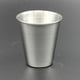 thumbnail image 2 of Taza de Taza de de material acero Inoxidable 70 Ml / 2 Oz Accesorios de Petaca, 2 of 9