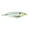 Holo Ghost Shad, variant on Nomad Madscad 150 Sinking - 6"- Sardine