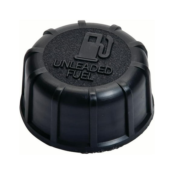 Replacement Gas Cap, Fits Tecumseh
