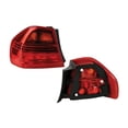 thumbnail image 1 of Calavera M3 2006 Bmw Ext Izq S/Foco DEPO ., 1 of 4