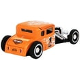 thumbnail image 2 of Maisto 1:24 Scale Ford 1929 Model A Diecast Vehicle (colors May Vary), 2 of 3