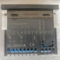 thumbnail image 2 of 3X -6231A, Controlador de Incubadora, Termostato con Temporizador Multifuncional, 2 of 6