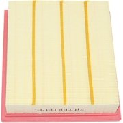 FILTERTECH FT4419 - Air Filter Compatible with Mazda