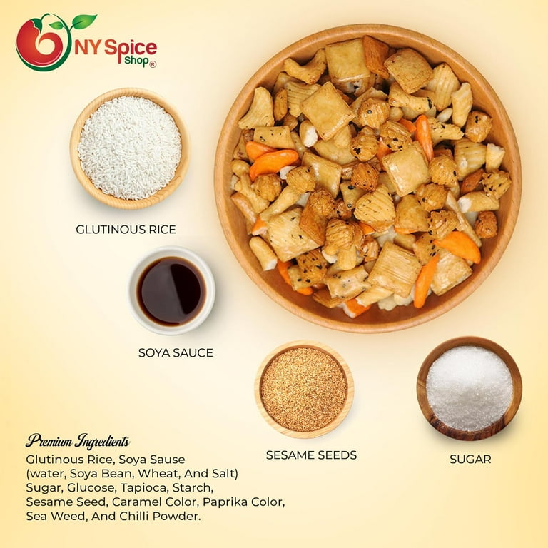 専用【original 10＋roasted rice 9 】newmix maxres2.jpg?sqp=-