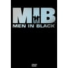 Men in Black (Limited Edition)