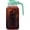 Green, variant on 32oz Glass Pitcher with Handle and Lid, 1 Quart Mason Jar Pitcher - Airtight & Leakproof Water Jug with Pour Spout Lid, Glass Containers for Fridge, Perfect for Juice, Cold Brew, Iced & Sun Tea