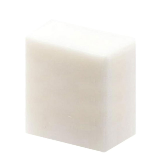 Jabón de limpieza facial Zulema Jabón de proteína 100 g Eliminar los ácaros Espinillas Control de aceite