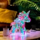 thumbnail image 2 of Iluminación controlada luminosa CM-TOP Unicornio, 2 of 2