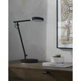 thumbnail image 2 of Hauteloom Biandronno Table Lamp, 2 of 2