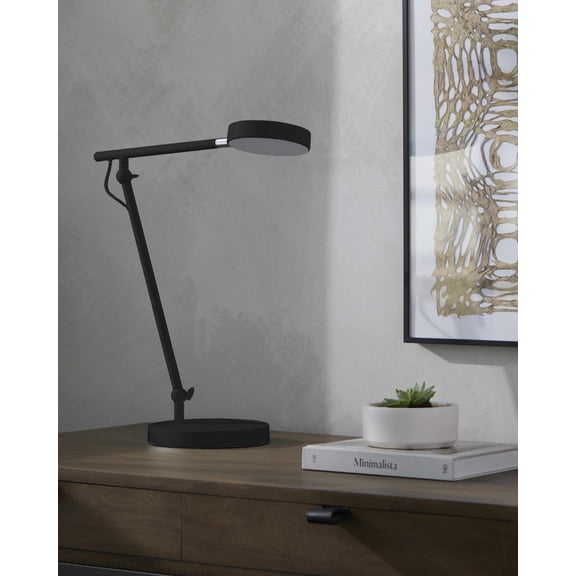 BoutiqueRugs Biandronno Table Lamp