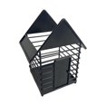 thumbnail image 4 of yuksok Coffee Pod Storage Basket s Holder for Coffee Station Countertop Desktop, 4 of 9