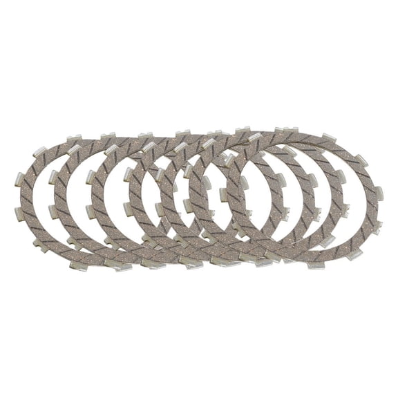 EBC CK Series Clutch Kit