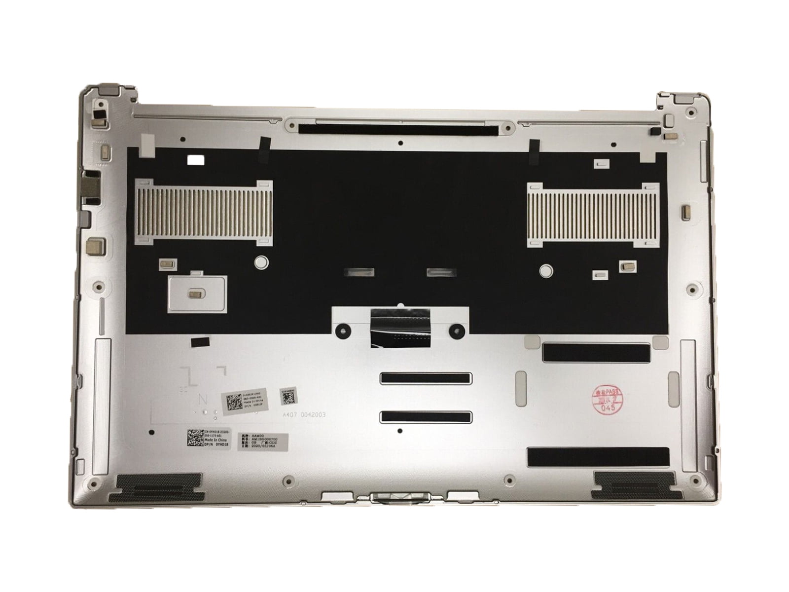 送料無料　DELL Wireless 0GJRH7 A700 Dell 0GJRH7 OptiPlex Wi-Fi Adapter Antenna - Walmart.com