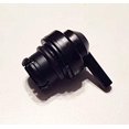 thumbnail image 3 of Stihl 0000 350 5807 Válvula de Ventilación del Tanque OEM Compatible con FS90 FS110 FS130, 3 of 4