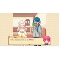 thumbnail image 3 of The Smile Alchemist - PlayStation 5, 3 of 5