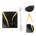 thumbnail image 3 of Weiweiguan 1 Ensemble Pochette de Rangement Ignifuge pour Camping, 3 of 6