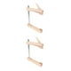 thumbnail image 4 of Wosthever Maple Violin Cello Edge Clamp for Repair Tool Violin Cello Type1 NO1, 4 of 6
