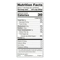 thumbnail image 3 of Great Value Deluxe Stir Fry, Mixed Vegetables, 20 oz Bag (Frozen), 3 of 7