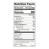 Great Value Frozen Deluxe Stir Fry, Mixed Vegetables, 20 oz Bag