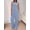 Blue, variant on Women'S 2 Piece Lounge Sets Sleeveless Tank Tops Wide Leg Pants Sets Tracksuits Matching Outfit Green L