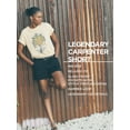 thumbnail image 3 of Lee® Women's Legendary Mid Rise Carpenter Short with Hammer Loop, 3 of 10