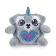 thumbnail image 4 of Toy Rainbocorns Puppycorn Surprise Series 2 Schnauzer ZUR, 4 of 7