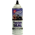 thumbnail image 1 of Radiator Specialty M1114-6 14 Oz Joint Anti-Perforation, 1 of 3