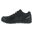 thumbnail image 4 of Reebok Women's Performance Cross Trainer Lace-Up Work Shoes Steel Toe Black 8 M  US, 4 of 5