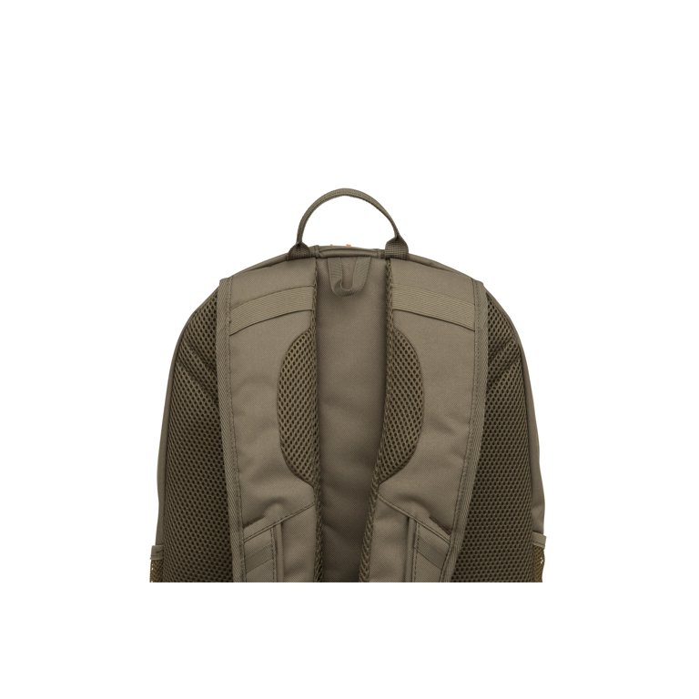 Outdoor Products Odyssey 29 Ltr Backpack Multi-Use Daypack