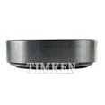 thumbnail image 3 of Differential Bearing Set, 3 of 4