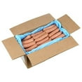 thumbnail image 3 of Beyond Meat Vegan Plant Based Original Brat, 3.52 Ounce -- 50 per case., 3 of 6