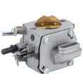 thumbnail image 2 of Carburateur de Remplacement Compatible avec STIHL 044 046 MS440 MS460 Accessoires de Tronçonneuse, 2 of 6