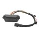 thumbnail image 1 of Evinrude Johnson CDI power pack assembly replacement 0582285, 1 of 5