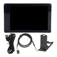thumbnail image 4 of Monitor de computadora CUTICAT Pantalla secundaria IPS 3.5 pulgadas USB, 4 of 8