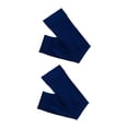 thumbnail image 2 of Protección solar para brazo, cubierta para brazo, guantes sin s para conducir, manga de enfriamiento para brazo, mujeres, hombres, para Golf, entrenamiento, trabajo, jardinería, 2 of 8