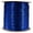 Blue, variant on West Coast Paracord 1-Inch Tubular Nylon Webbing – Heavy Duty and Lightweight – All-Purpose Straps – Variety of Colors and Sizes