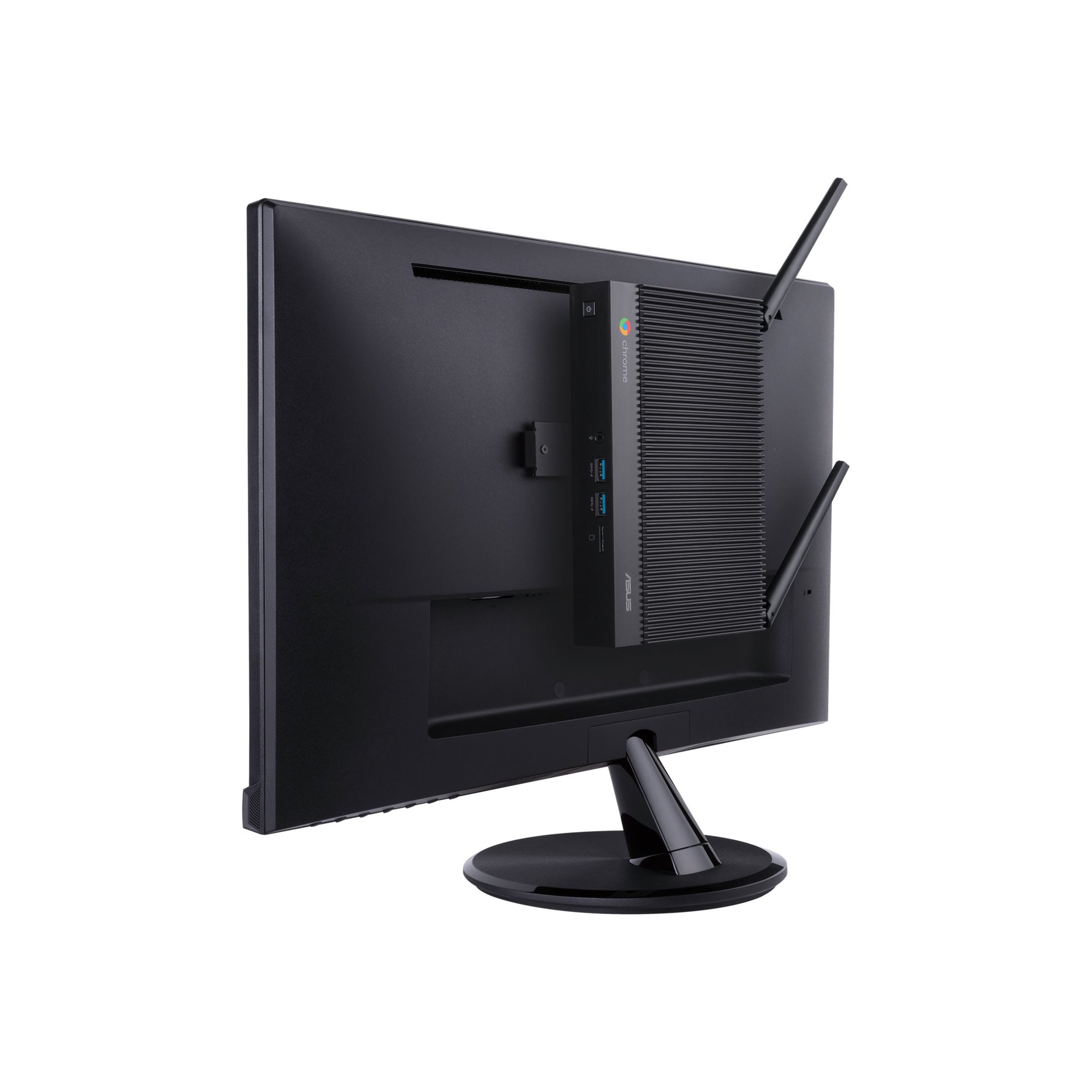 ASUS Chromebox4 小型PC ASUS Chromebox 4｜Mini PCs｜ASUS USA