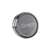 MDT Send It Gen2 Ocular Mount Kit, Black