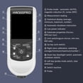 thumbnail image 3 of Paint Thickness Gauge Tester for Automotive Paint Thickness Gauge Thickness Measurement White, 3 of 9