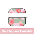 thumbnail image 5 of abbyrose Berries 'n Cream AirPod Case, 5 of 5